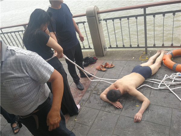 長沙紅光保安服務有限公司,長沙安保服務,長沙安全服務,長沙非武裝押運,勞務派遣服務 長沙紅光保安服務有限公司,長沙安保服務,長沙安全服務,長沙非武裝押運,勞務派遣服務