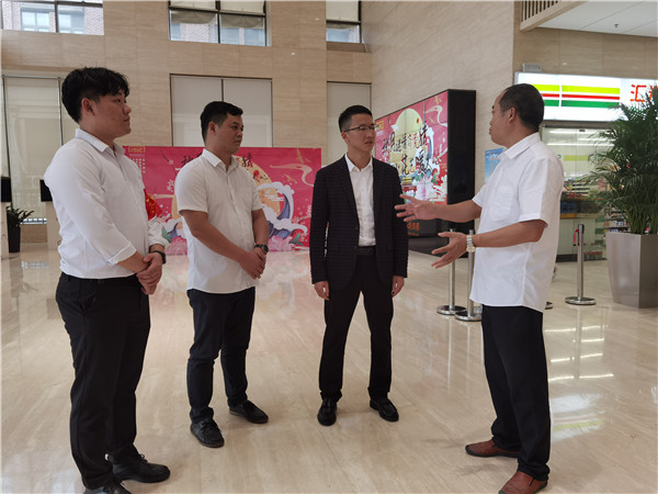 長沙紅光保安服務(wù)有限公司,長沙安保服務(wù),長沙安全服務(wù),長沙非武裝押運,勞務(wù)派遣服務(wù) 長沙紅光保安服務(wù)有限公司,長沙安保服務(wù),長沙安全服務(wù),長沙非武裝押運,勞務(wù)派遣服務(wù)