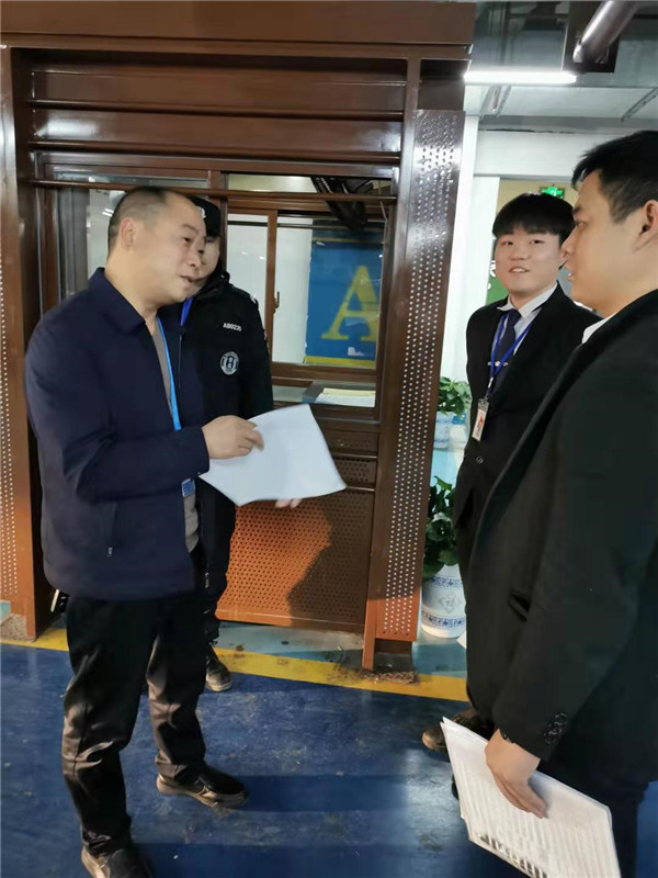 長沙紅光保安服務(wù)有限公司,長沙安保服務(wù),長沙安全服務(wù),長沙非武裝押運,勞務(wù)派遣服務(wù) 長沙紅光保安服務(wù)有限公司,長沙安保服務(wù),長沙安全服務(wù),長沙非武裝押運,勞務(wù)派遣服務(wù)