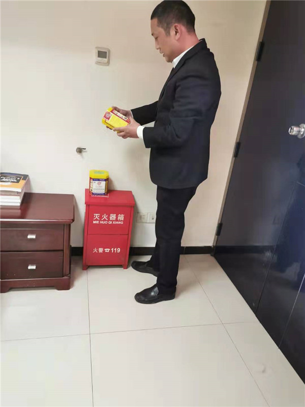 長沙紅光保安服務(wù)有限公司,長沙安保服務(wù),長沙安全服務(wù),長沙非武裝押運,勞務(wù)派遣服務(wù) 長沙紅光保安服務(wù)有限公司,長沙安保服務(wù),長沙安全服務(wù),長沙非武裝押運,勞務(wù)派遣服務(wù)