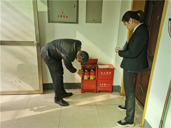 長沙紅光保安服務(wù)有限公司,長沙安保服務(wù),長沙安全服務(wù),長沙非武裝押運,勞務(wù)派遣服務(wù) 長沙紅光保安服務(wù)有限公司,長沙安保服務(wù),長沙安全服務(wù),長沙非武裝押運,勞務(wù)派遣服務(wù)