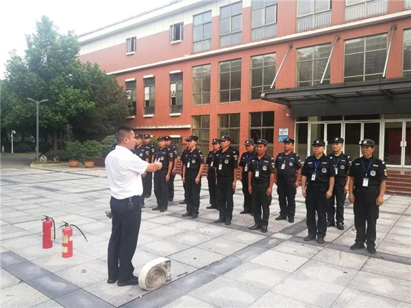 長沙紅光保安服務(wù)有限公司,長沙安保服務(wù),長沙安全服務(wù),長沙非武裝押運,勞務(wù)派遣服務(wù) 長沙紅光保安服務(wù)有限公司,長沙安保服務(wù),長沙安全服務(wù),長沙非武裝押運,勞務(wù)派遣服務(wù)