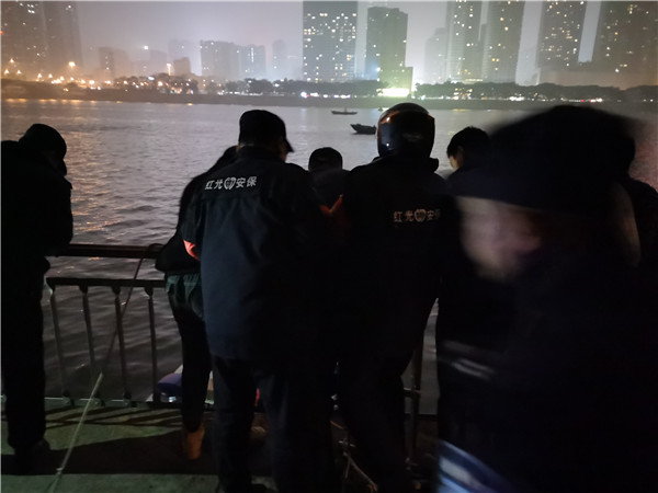 長沙紅光保安服務有限公司,長沙安保服務,長沙安全服務,長沙非武裝押運,勞務派遣服務 長沙紅光保安服務有限公司,長沙安保服務,長沙安全服務,長沙非武裝押運,勞務派遣服務