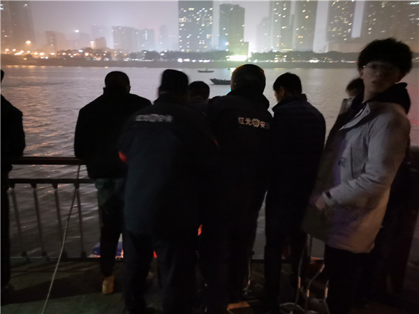 長沙紅光保安服務有限公司,長沙安保服務,長沙安全服務,長沙非武裝押運,勞務派遣服務 長沙紅光保安服務有限公司,長沙安保服務,長沙安全服務,長沙非武裝押運,勞務派遣服務