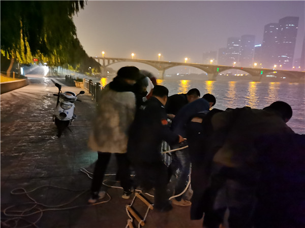 長沙紅光保安服務有限公司,長沙安保服務,長沙安全服務,長沙非武裝押運,勞務派遣服務 長沙紅光保安服務有限公司,長沙安保服務,長沙安全服務,長沙非武裝押運,勞務派遣服務