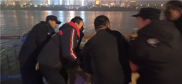 長沙紅光保安服務有限公司,長沙安保服務,長沙安全服務,長沙非武裝押運,勞務派遣服務 長沙紅光保安服務有限公司,長沙安保服務,長沙安全服務,長沙非武裝押運,勞務派遣服務