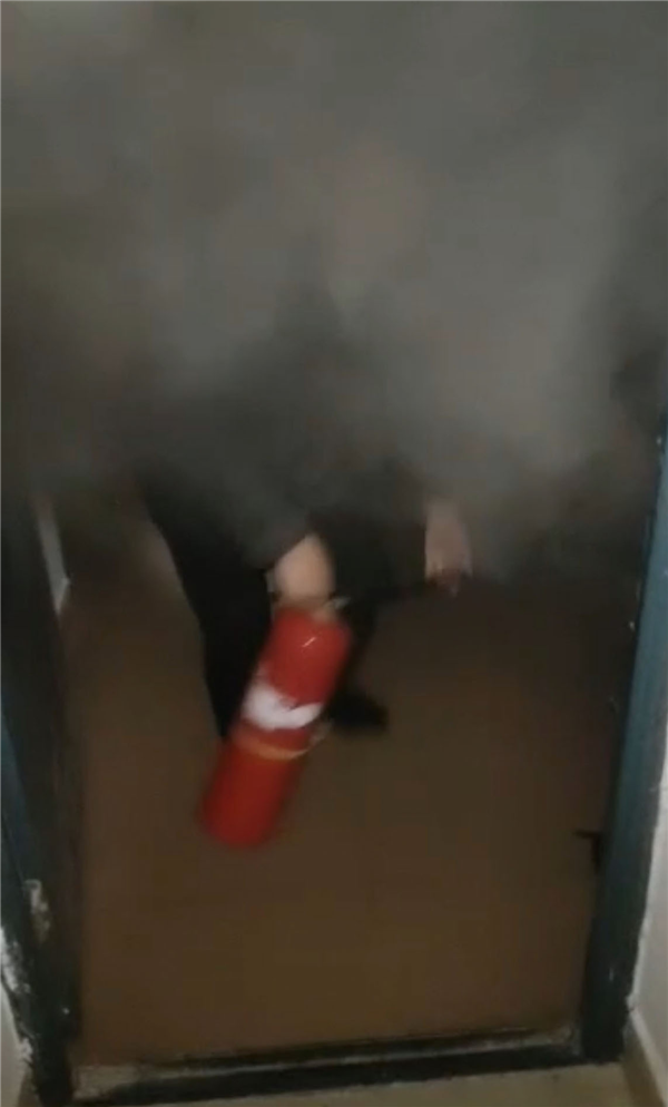 長沙紅光保安服務(wù)有限公司,長沙安保服務(wù),長沙安全服務(wù),長沙非武裝押運,勞務(wù)派遣服務(wù) 長沙紅光保安服務(wù)有限公司,長沙安保服務(wù),長沙安全服務(wù),長沙非武裝押運,勞務(wù)派遣服務(wù)