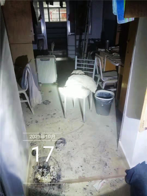 長沙紅光保安服務(wù)有限公司,長沙安保服務(wù),長沙安全服務(wù),長沙非武裝押運,勞務(wù)派遣服務(wù) 長沙紅光保安服務(wù)有限公司,長沙安保服務(wù),長沙安全服務(wù),長沙非武裝押運,勞務(wù)派遣服務(wù)