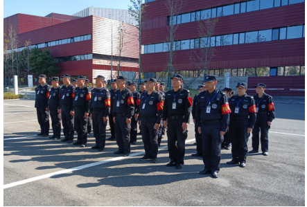 長(zhǎng)沙紅光保安服務(wù)有限公司,長(zhǎng)沙安保服務(wù),長(zhǎng)沙安全服務(wù),長(zhǎng)沙非武裝押運(yùn),勞務(wù)派遣服務(wù) 長(zhǎng)沙紅光保安服務(wù)有限公司,長(zhǎng)沙安保服務(wù),長(zhǎng)沙安全服務(wù),長(zhǎng)沙非武裝押運(yùn),勞務(wù)派遣服務(wù)