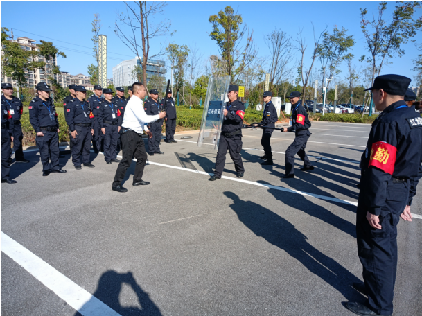 長(zhǎng)沙紅光保安服務(wù)有限公司,長(zhǎng)沙安保服務(wù),長(zhǎng)沙安全服務(wù),長(zhǎng)沙非武裝押運(yùn),勞務(wù)派遣服務(wù) 長(zhǎng)沙紅光保安服務(wù)有限公司,長(zhǎng)沙安保服務(wù),長(zhǎng)沙安全服務(wù),長(zhǎng)沙非武裝押運(yùn),勞務(wù)派遣服務(wù)