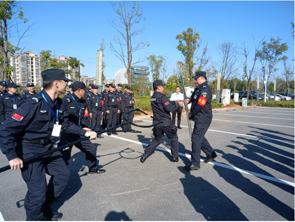 長(zhǎng)沙紅光保安服務(wù)有限公司,長(zhǎng)沙安保服務(wù),長(zhǎng)沙安全服務(wù),長(zhǎng)沙非武裝押運(yùn),勞務(wù)派遣服務(wù) 長(zhǎng)沙紅光保安服務(wù)有限公司,長(zhǎng)沙安保服務(wù),長(zhǎng)沙安全服務(wù),長(zhǎng)沙非武裝押運(yùn),勞務(wù)派遣服務(wù)