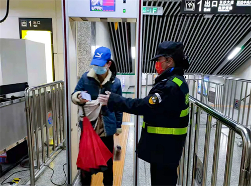 長(zhǎng)沙紅光保安服務(wù)有限公司,長(zhǎng)沙安保服務(wù),長(zhǎng)沙安全服務(wù),長(zhǎng)沙非武裝押運(yùn),勞務(wù)派遣服務(wù) 長(zhǎng)沙紅光保安服務(wù)有限公司,長(zhǎng)沙安保服務(wù),長(zhǎng)沙安全服務(wù),長(zhǎng)沙非武裝押運(yùn),勞務(wù)派遣服務(wù)