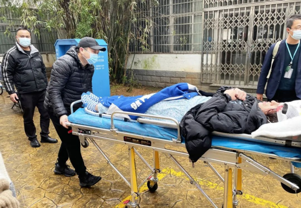 長沙紅光保安服務有限公司,長沙安保服務,長沙安全服務,長沙非武裝押運,勞務派遣服務 長沙紅光保安服務有限公司,長沙安保服務,長沙安全服務,長沙非武裝押運,勞務派遣服務