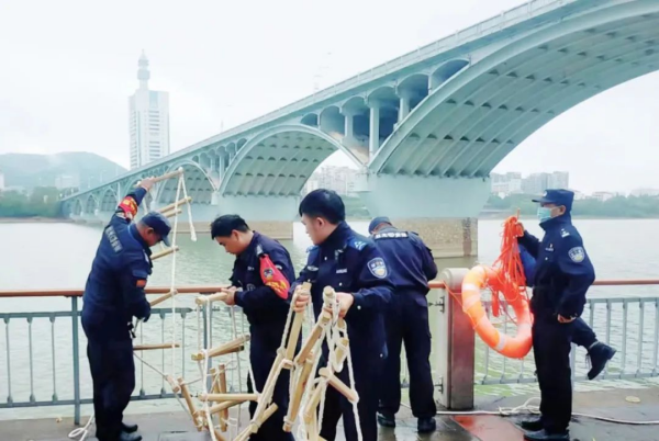 長(zhǎng)沙紅光保安服務(wù)有限公司,長(zhǎng)沙安保服務(wù),長(zhǎng)沙安全服務(wù),長(zhǎng)沙非武裝押運(yùn),勞務(wù)派遣服務(wù) 長(zhǎng)沙紅光保安服務(wù)有限公司,長(zhǎng)沙安保服務(wù),長(zhǎng)沙安全服務(wù),長(zhǎng)沙非武裝押運(yùn),勞務(wù)派遣服務(wù)