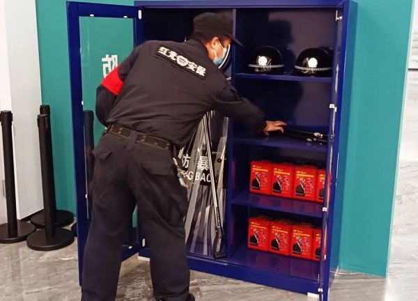 長(zhǎng)沙紅光保安服務(wù)有限公司,長(zhǎng)沙安保服務(wù),長(zhǎng)沙安全服務(wù),長(zhǎng)沙非武裝押運(yùn),勞務(wù)派遣服務(wù) 長(zhǎng)沙紅光保安服務(wù)有限公司,長(zhǎng)沙安保服務(wù),長(zhǎng)沙安全服務(wù),長(zhǎng)沙非武裝押運(yùn),勞務(wù)派遣服務(wù)