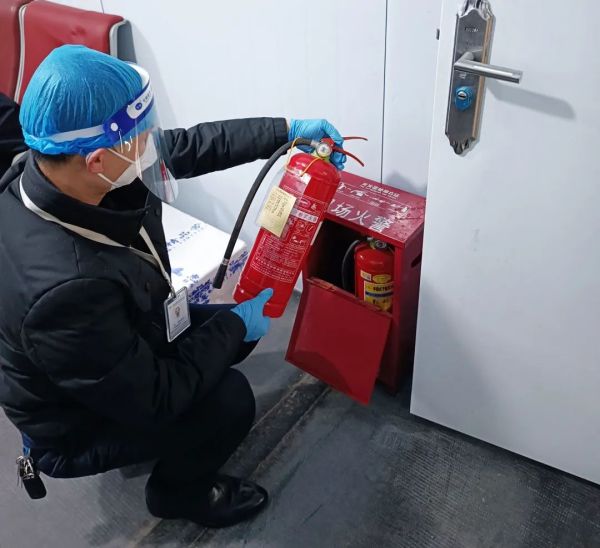 長(zhǎng)沙紅光保安服務(wù)有限公司,長(zhǎng)沙安保服務(wù),長(zhǎng)沙安全服務(wù),長(zhǎng)沙非武裝押運(yùn),勞務(wù)派遣服務(wù) 長(zhǎng)沙紅光保安服務(wù)有限公司,長(zhǎng)沙安保服務(wù),長(zhǎng)沙安全服務(wù),長(zhǎng)沙非武裝押運(yùn),勞務(wù)派遣服務(wù)