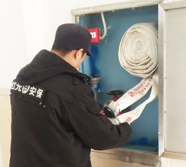 長(zhǎng)沙紅光保安服務(wù)有限公司,長(zhǎng)沙安保服務(wù),長(zhǎng)沙安全服務(wù),長(zhǎng)沙非武裝押運(yùn),勞務(wù)派遣服務(wù) 長(zhǎng)沙紅光保安服務(wù)有限公司,長(zhǎng)沙安保服務(wù),長(zhǎng)沙安全服務(wù),長(zhǎng)沙非武裝押運(yùn),勞務(wù)派遣服務(wù)