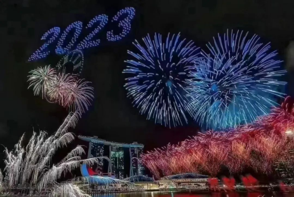 長沙紅光保安服務(wù)有限公司,長沙安保服務(wù),長沙安全服務(wù),長沙非武裝押運,勞務(wù)派遣服務(wù) 長沙紅光保安服務(wù)有限公司,長沙安保服務(wù),長沙安全服務(wù),長沙非武裝押運,勞務(wù)派遣服務(wù)