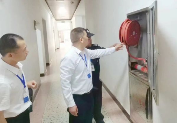 長沙紅光保安服務有限公司,長沙安保服務,長沙安全服務,長沙非武裝押運,勞務派遣服務 長沙紅光保安服務有限公司,長沙安保服務,長沙安全服務,長沙非武裝押運,勞務派遣服務