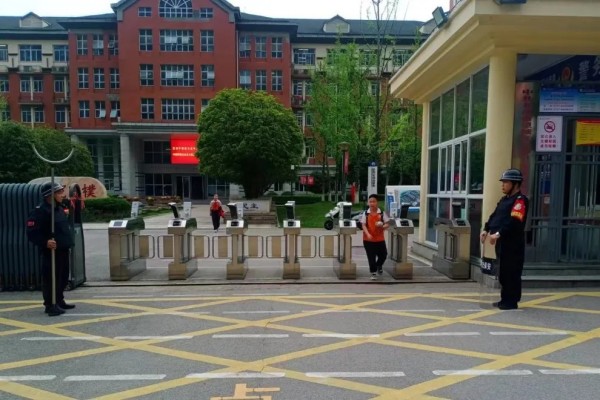 長(zhǎng)沙紅光保安服務(wù)有限公司,長(zhǎng)沙安保服務(wù),長(zhǎng)沙安全服務(wù),長(zhǎng)沙非武裝押運(yùn),勞務(wù)派遣服務(wù) 長(zhǎng)沙紅光保安服務(wù)有限公司,長(zhǎng)沙安保服務(wù),長(zhǎng)沙安全服務(wù),長(zhǎng)沙非武裝押運(yùn),勞務(wù)派遣服務(wù)