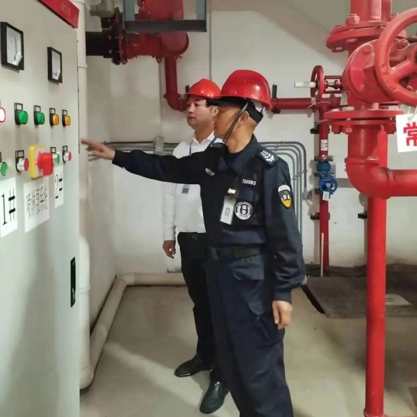 長沙紅光保安服務有限公司,長沙安保服務,長沙安全服務,長沙非武裝押運,勞務派遣服務 長沙紅光保安服務有限公司,長沙安保服務,長沙安全服務,長沙非武裝押運,勞務派遣服務