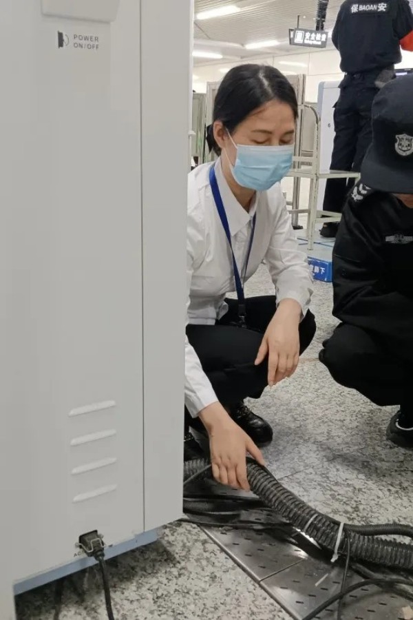 長沙紅光保安服務有限公司,長沙安保服務,長沙安全服務,長沙非武裝押運,勞務派遣服務 長沙紅光保安服務有限公司,長沙安保服務,長沙安全服務,長沙非武裝押運,勞務派遣服務