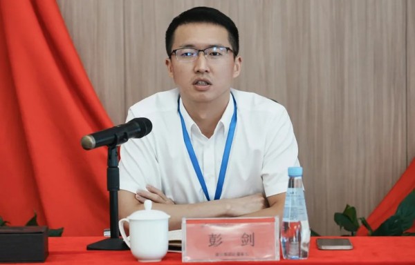 長沙紅光保安服務(wù)有限公司,長沙安保服務(wù),長沙安全服務(wù),長沙非武裝押運(yùn),勞務(wù)派遣服務(wù) 長沙紅光保安服務(wù)有限公司,長沙安保服務(wù),長沙安全服務(wù),長沙非武裝押運(yùn),勞務(wù)派遣服務(wù)