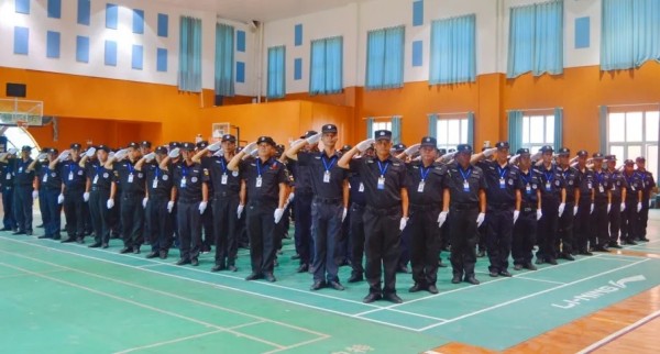 長沙紅光保安服務(wù)有限公司,長沙安保服務(wù),長沙安全服務(wù),長沙非武裝押運(yùn),勞務(wù)派遣服務(wù) 長沙紅光保安服務(wù)有限公司,長沙安保服務(wù),長沙安全服務(wù),長沙非武裝押運(yùn),勞務(wù)派遣服務(wù)