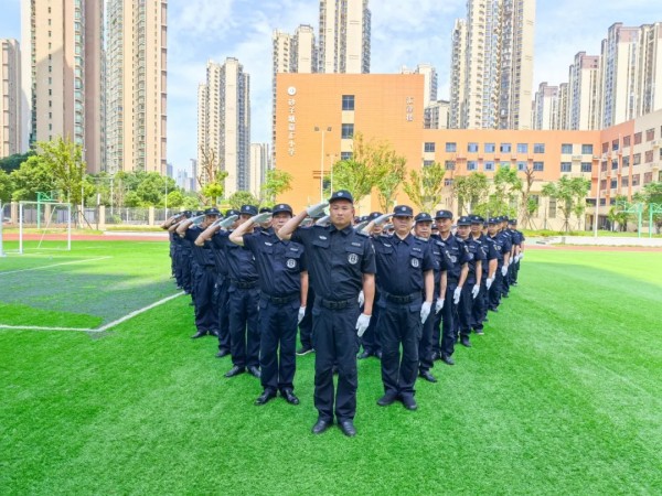 長沙紅光保安服務(wù)有限公司,長沙安保服務(wù),長沙安全服務(wù),長沙非武裝押運(yùn),勞務(wù)派遣服務(wù) 長沙紅光保安服務(wù)有限公司,長沙安保服務(wù),長沙安全服務(wù),長沙非武裝押運(yùn),勞務(wù)派遣服務(wù)