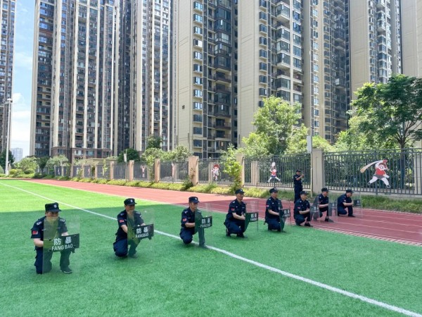 長沙紅光保安服務(wù)有限公司,長沙安保服務(wù),長沙安全服務(wù),長沙非武裝押運(yùn),勞務(wù)派遣服務(wù) 長沙紅光保安服務(wù)有限公司,長沙安保服務(wù),長沙安全服務(wù),長沙非武裝押運(yùn),勞務(wù)派遣服務(wù)