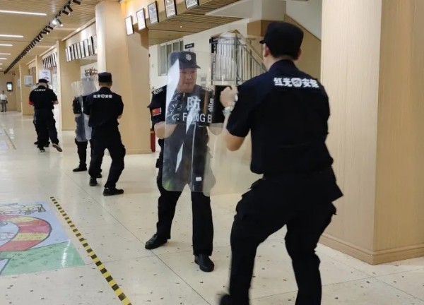 長沙紅光保安服務(wù)有限公司,長沙安保服務(wù),長沙安全服務(wù),長沙非武裝押運(yùn),勞務(wù)派遣服務(wù) 長沙紅光保安服務(wù)有限公司,長沙安保服務(wù),長沙安全服務(wù),長沙非武裝押運(yùn),勞務(wù)派遣服務(wù)