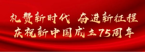 長沙紅光保安服務(wù)有限公司,長沙安保服務(wù),長沙安全服務(wù),長沙非武裝押運,勞務(wù)派遣服務(wù) 長沙紅光保安服務(wù)有限公司,長沙安保服務(wù),長沙安全服務(wù),長沙非武裝押運,勞務(wù)派遣服務(wù)