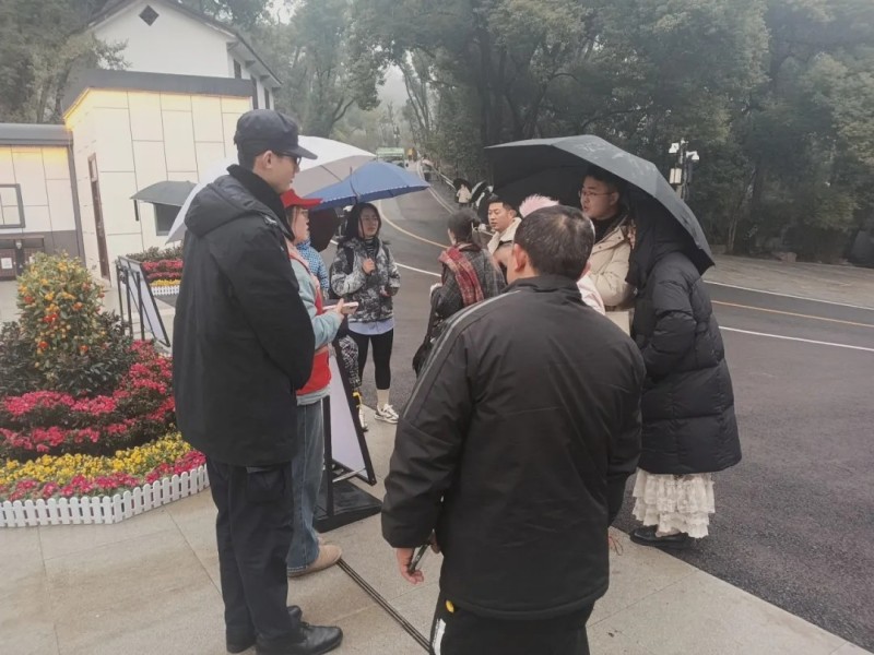 長沙紅光保安服務(wù)有限公司,長沙安保服務(wù),長沙安全服務(wù),長沙非武裝押運,勞務(wù)派遣服務(wù) 長沙紅光保安服務(wù)有限公司,長沙安保服務(wù),長沙安全服務(wù),長沙非武裝押運,勞務(wù)派遣服務(wù)