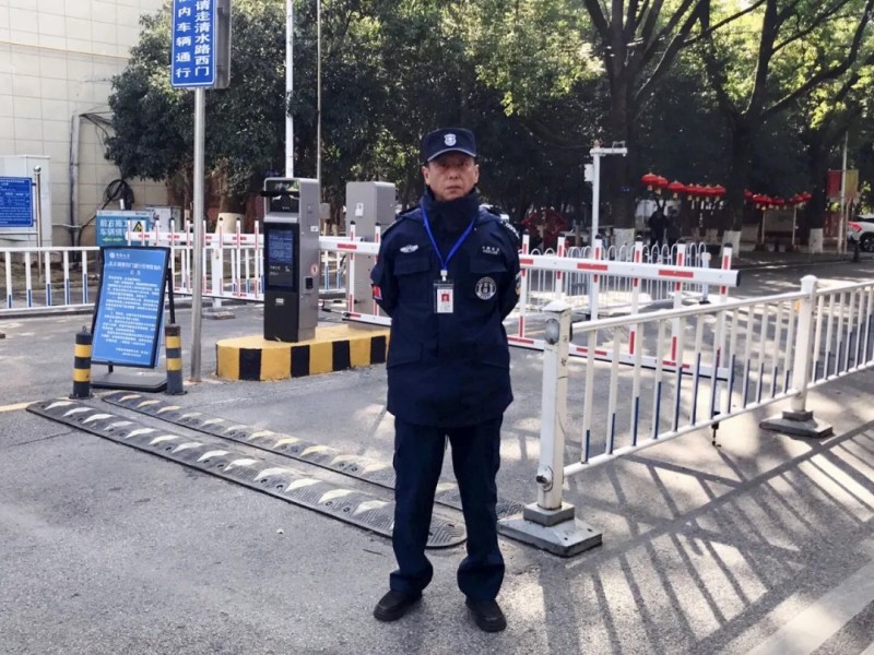 長沙紅光保安服務(wù)有限公司,長沙安保服務(wù),長沙安全服務(wù),長沙非武裝押運,勞務(wù)派遣服務(wù) 長沙紅光保安服務(wù)有限公司,長沙安保服務(wù),長沙安全服務(wù),長沙非武裝押運,勞務(wù)派遣服務(wù)