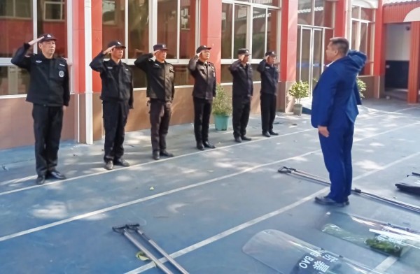 長沙紅光保安服務(wù)有限公司,長沙安保服務(wù),長沙安全服務(wù),長沙非武裝押運(yùn),勞務(wù)派遣服務(wù) 長沙紅光保安服務(wù)有限公司,長沙安保服務(wù),長沙安全服務(wù),長沙非武裝押運(yùn),勞務(wù)派遣服務(wù)