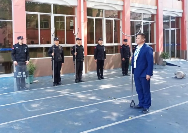 長沙紅光保安服務(wù)有限公司,長沙安保服務(wù),長沙安全服務(wù),長沙非武裝押運(yùn),勞務(wù)派遣服務(wù) 長沙紅光保安服務(wù)有限公司,長沙安保服務(wù),長沙安全服務(wù),長沙非武裝押運(yùn),勞務(wù)派遣服務(wù)