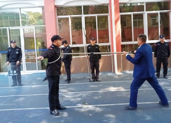 長沙紅光保安服務(wù)有限公司,長沙安保服務(wù),長沙安全服務(wù),長沙非武裝押運(yùn),勞務(wù)派遣服務(wù) 長沙紅光保安服務(wù)有限公司,長沙安保服務(wù),長沙安全服務(wù),長沙非武裝押運(yùn),勞務(wù)派遣服務(wù)