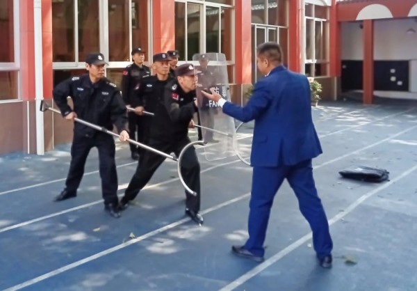 長沙紅光保安服務(wù)有限公司,長沙安保服務(wù),長沙安全服務(wù),長沙非武裝押運(yùn),勞務(wù)派遣服務(wù) 長沙紅光保安服務(wù)有限公司,長沙安保服務(wù),長沙安全服務(wù),長沙非武裝押運(yùn),勞務(wù)派遣服務(wù)