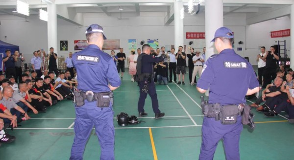 長沙紅光保安服務(wù)有限公司,長沙安保服務(wù),長沙安全服務(wù),長沙非武裝押運,勞務(wù)派遣服務(wù) 長沙紅光保安服務(wù)有限公司,長沙安保服務(wù),長沙安全服務(wù),長沙非武裝押運,勞務(wù)派遣服務(wù)