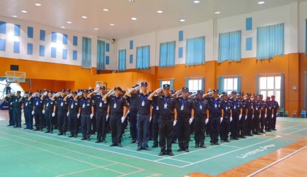 長沙紅光保安服務(wù)有限公司,長沙安保服務(wù),長沙安全服務(wù),長沙非武裝押運,勞務(wù)派遣服務(wù) 長沙紅光保安服務(wù)有限公司,長沙安保服務(wù),長沙安全服務(wù),長沙非武裝押運,勞務(wù)派遣服務(wù)