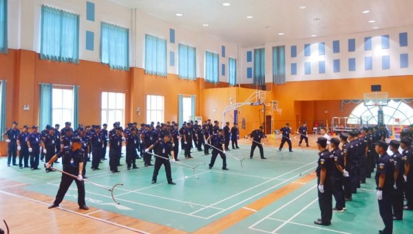 長沙紅光保安服務(wù)有限公司,長沙安保服務(wù),長沙安全服務(wù),長沙非武裝押運,勞務(wù)派遣服務(wù) 長沙紅光保安服務(wù)有限公司,長沙安保服務(wù),長沙安全服務(wù),長沙非武裝押運,勞務(wù)派遣服務(wù)