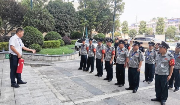 長沙紅光保安服務(wù)有限公司,長沙安保服務(wù),長沙安全服務(wù),長沙非武裝押運,勞務(wù)派遣服務(wù) 長沙紅光保安服務(wù)有限公司,長沙安保服務(wù),長沙安全服務(wù),長沙非武裝押運,勞務(wù)派遣服務(wù)