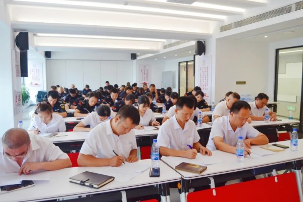 長沙紅光保安服務(wù)有限公司,長沙安保服務(wù),長沙安全服務(wù),長沙非武裝押運,勞務(wù)派遣服務(wù) 長沙紅光保安服務(wù)有限公司,長沙安保服務(wù),長沙安全服務(wù),長沙非武裝押運,勞務(wù)派遣服務(wù)