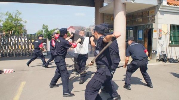 長(zhǎng)沙紅光保安服務(wù)有限公司,長(zhǎng)沙安保服務(wù),長(zhǎng)沙安全服務(wù),長(zhǎng)沙非武裝押運(yùn),勞務(wù)派遣服務(wù)