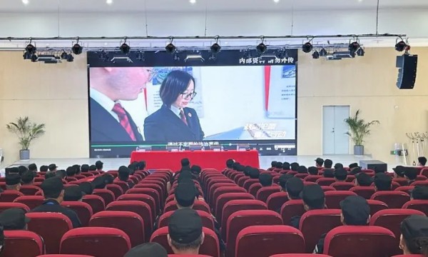 長沙紅光保安服務有限公司,長沙安保服務,長沙安全服務,長沙非武裝押運,勞務派遣服務 長沙紅光保安服務有限公司,長沙安保服務,長沙安全服務,長沙非武裝押運,勞務派遣服務