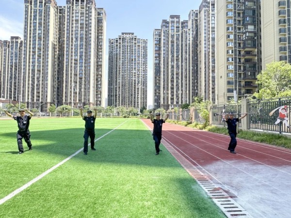 長沙紅光保安服務有限公司,長沙安保服務,長沙安全服務,長沙非武裝押運,勞務派遣服務 長沙紅光保安服務有限公司,長沙安保服務,長沙安全服務,長沙非武裝押運,勞務派遣服務