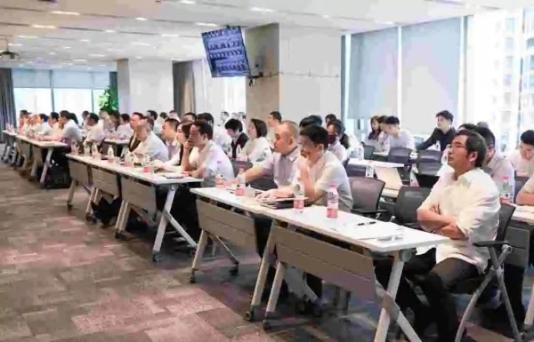 長沙紅光保安服務(wù)有限公司,長沙安保服務(wù),長沙安全服務(wù),長沙非武裝押運(yùn),勞務(wù)派遣服務(wù) 長沙紅光保安服務(wù)有限公司,長沙安保服務(wù),長沙安全服務(wù),長沙非武裝押運(yùn),勞務(wù)派遣服務(wù)