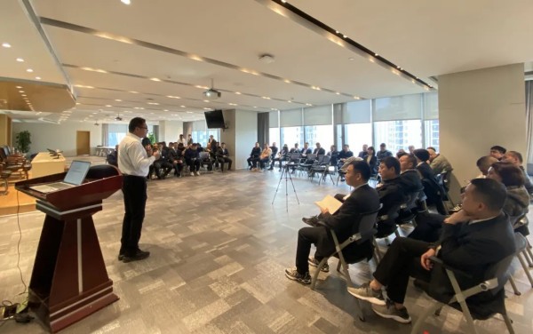 長沙紅光保安服務(wù)有限公司,長沙安保服務(wù),長沙安全服務(wù),長沙非武裝押運,勞務(wù)派遣服務(wù) 長沙紅光保安服務(wù)有限公司,長沙安保服務(wù),長沙安全服務(wù),長沙非武裝押運,勞務(wù)派遣服務(wù)