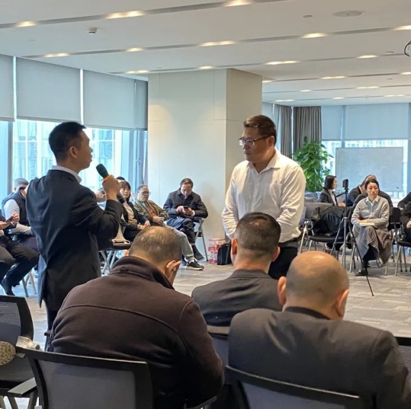 長沙紅光保安服務(wù)有限公司,長沙安保服務(wù),長沙安全服務(wù),長沙非武裝押運,勞務(wù)派遣服務(wù) 長沙紅光保安服務(wù)有限公司,長沙安保服務(wù),長沙安全服務(wù),長沙非武裝押運,勞務(wù)派遣服務(wù)