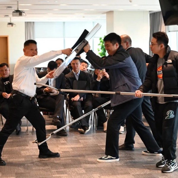 長沙紅光保安服務(wù)有限公司,長沙安保服務(wù),長沙安全服務(wù),長沙非武裝押運,勞務(wù)派遣服務(wù) 長沙紅光保安服務(wù)有限公司,長沙安保服務(wù),長沙安全服務(wù),長沙非武裝押運,勞務(wù)派遣服務(wù)